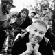 Illustration for article titled For Jello Biafra, it's "California Über Alles" all over again—and again, and again